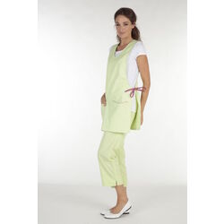 Chasuble femme LILLY Chasuble femme LILLY