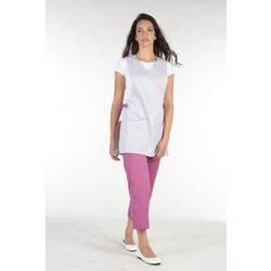 Chasuble femme LILLY Chasuble femme LILLY