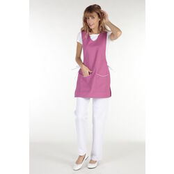 Chasuble femme LILLY Chasuble femme LILLY