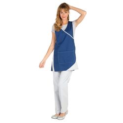 Chasuble femme TESSA Chasuble femme TESSA