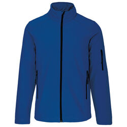 Softshell K401 Softshell K401