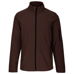 Softshell K401 Softshell K401