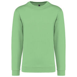 Sweat-Shirt K474 Sweat-Shirt K474