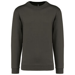 Sweat-Shirt K474 Sweat-Shirt K474