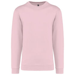 Sweat-Shirt K474 Sweat-Shirt K474