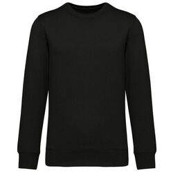 Sweat-Shirt Recyclé K4040 Sweat-Shirt Recyclé K4040