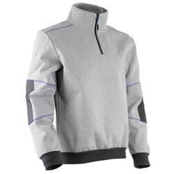 Sweat-Shirt Orcka Sweat-Shirt Orcka