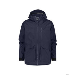 Coupe-Vent Virunga Coupe-Vent Virunga