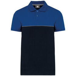 Polo MC POLO WK210 Polo MC POLO WK210