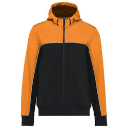 Softshell WK450 Softshell WK450