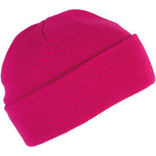 Bonnet KP031