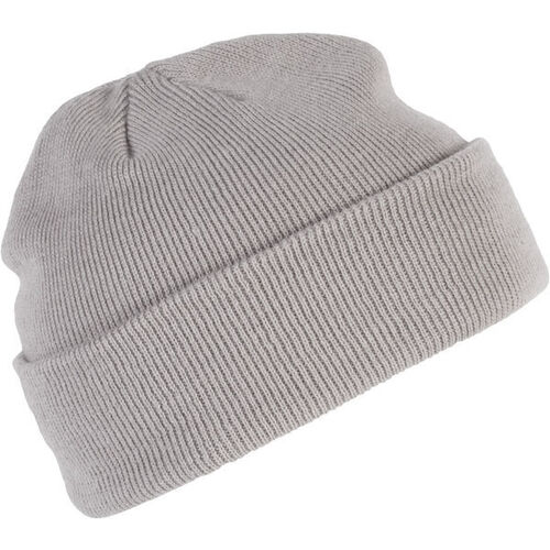 Bonnet KP031