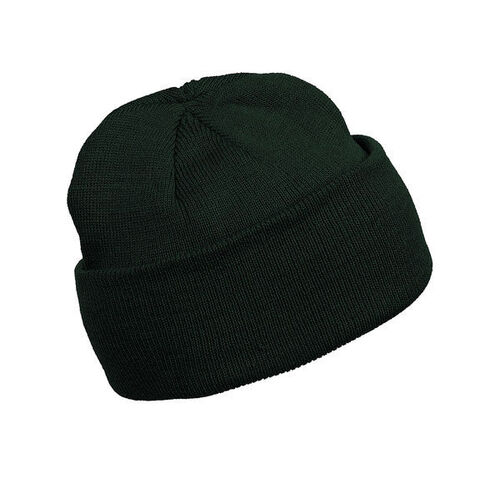 Bonnet KP031