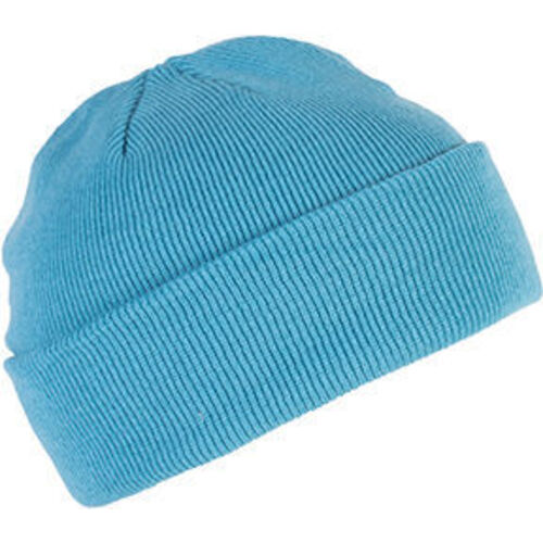Bonnet KP031