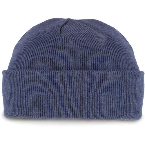Bonnet KP031