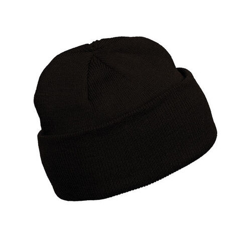 Bonnet KP031