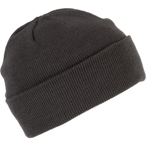Bonnet KP031