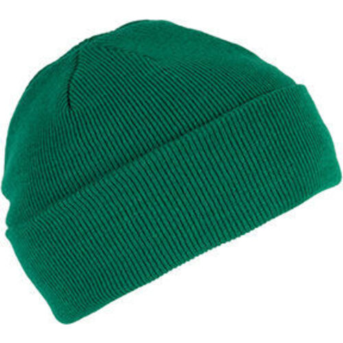 Bonnet KP031