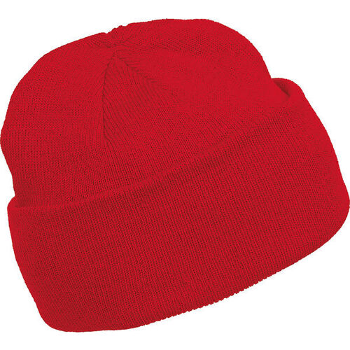 Bonnet KP031