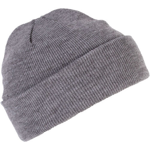 Bonnet KP031