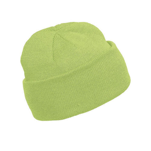 Bonnet KP031