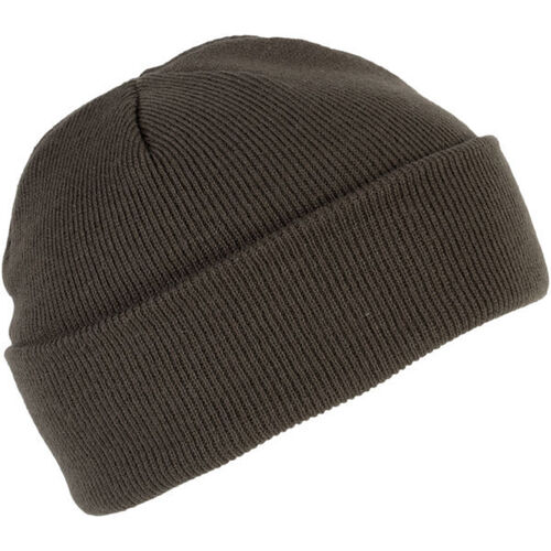 Bonnet KP031