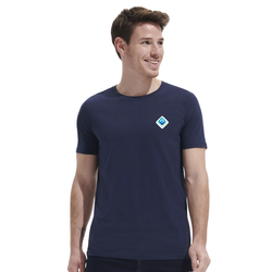 T-shirt MC Homme Millenium-VET1.5.2 HSH