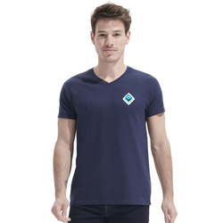 T-shirt MC Homme Imperial-VET1.5.3 HSH