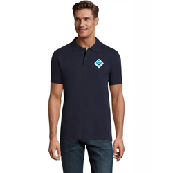 Polo Perfect-VET1.5.5 HSH