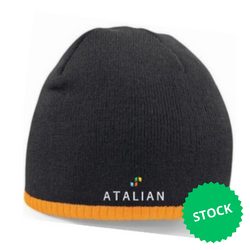 Lot de 2 Bonnets BF44C-13910 ATALIAN