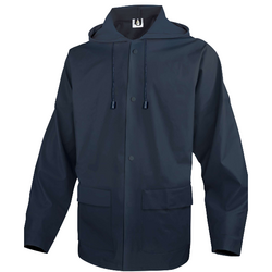 VESTE DE PLUIE 900VES