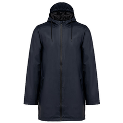 Veste de pluie PK600