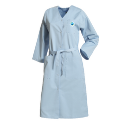 Blouse MT Josy-VET.1.4.1 HSH