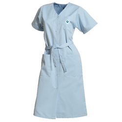 Blouse MC Josy-VET1.4.2