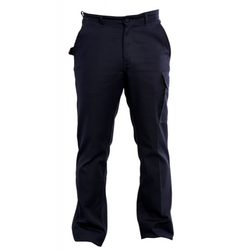 PANTALON TYPHON IGOR 01TYCM3