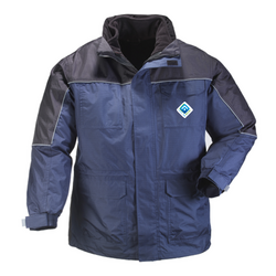 Parka RIPSTOP 5RIBB-VET1.10.2 HSH