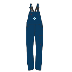 Cotte ZIRCON-6MIMUP-VET1.7.1 HSH