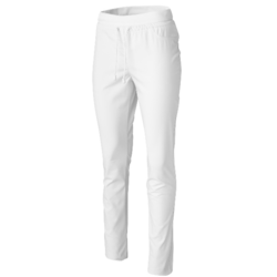 PANTALON FEMME THEO