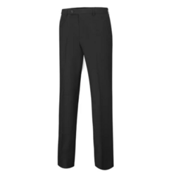 PANTALON COUPE DROITE HOMME PINOT 5A105907