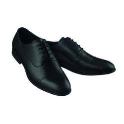 CHAUSSURES SMART