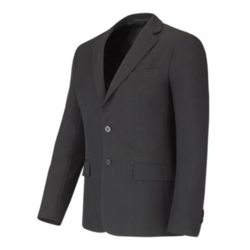 VESTE HOMME MERLOT 5C105907 VESTE HOMME MERLOT 5C105907