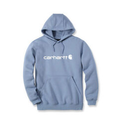 Sweat-shirt SIGNATURE LOGO HOODED Sweat-shirt SIGNATURE LOGO HOODED