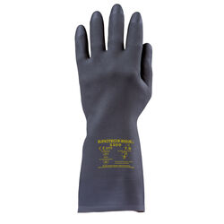 Gants chimie EUROCHEM NE5310 Gants chimie EUROCHEM NE5310