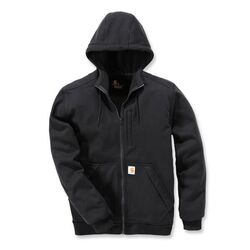 Sweat-shirt WIND FIGHTERTM Sweat-shirt WIND FIGHTERTM