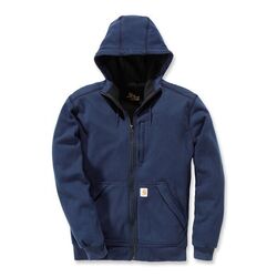 Sweat-shirt WIND FIGHTERTM Sweat-shirt WIND FIGHTERTM