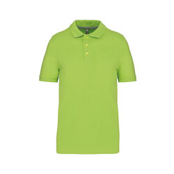 Polo Homme Casual MC Polo Homme Casual MC