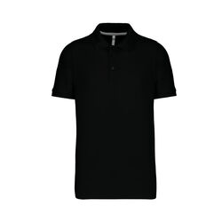 Polo Homme Casual MC Polo Homme Casual MC