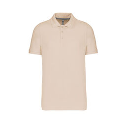 Polo Homme Casual MC Polo Homme Casual MC