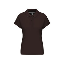 Polo Femme Casual MC Polo Femme Casual MC