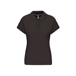 Polo Femme Casual MC Polo Femme Casual MC